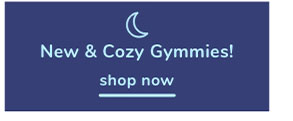 Shop Gymmies