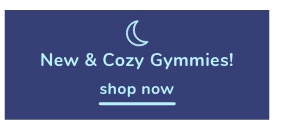 Shop Gymmies