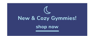 Shop Gymmies