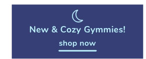 Shop Gymmies