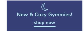 Shop Gymmies