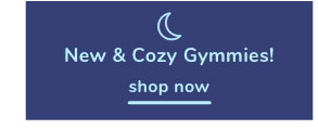 Shop Gymmies