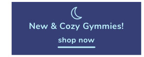 Shop Gymmies