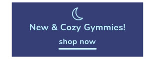 Shop Gymmies