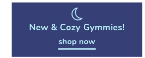 Shop Gymmies