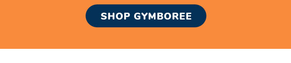 Shop Gymboree