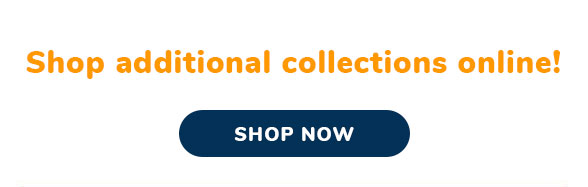 Shop All Collections