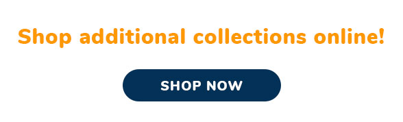 Shop All Collections