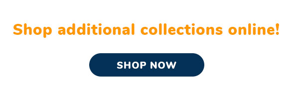 Shop All Collections