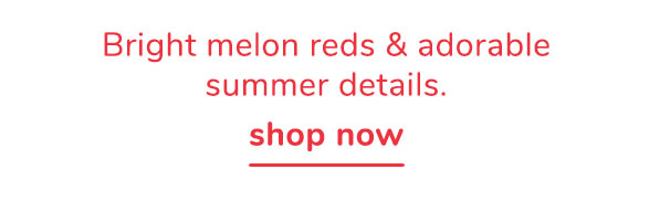 Shop Sweet Watermelon