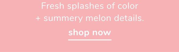 Shop Sweet Watermelon