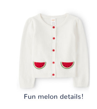 Shop Sweet Watermelon