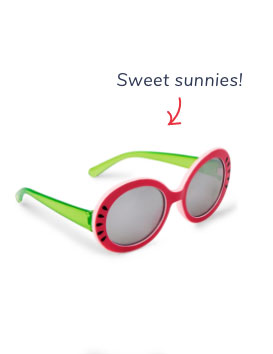 Shop Sweet Watermelon