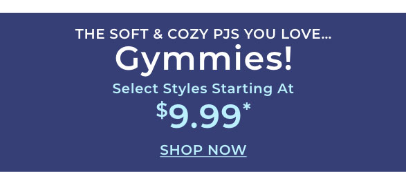 Shop Gymmies