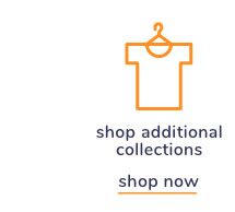 Shop Additional Collections