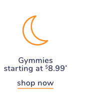 Shop Gymmies