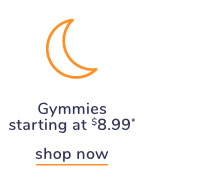 Shop Gymmies