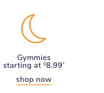 Shop Gymmies