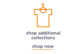 Shop Additional Collections