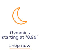 Shop Gymmies