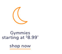 Shop Gymmies