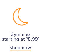 Shop Gymmies