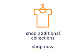 Shop Additional Collections