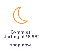 Shop Gymmies