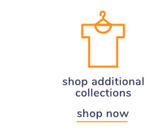 Shop Additional Collections