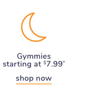 Shop Gymmies