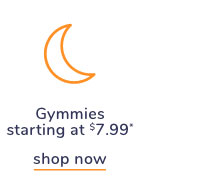 Shop Gymmies