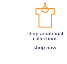 Shop Additional Collections