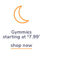 Shop Gymmies