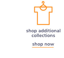 Shop Additional Collections