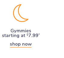 Shop Gymmies