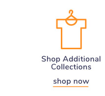 Shop Additional Collections