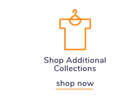 Shop Additional Collections