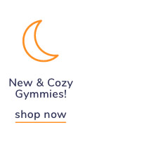 Shop Gymmies