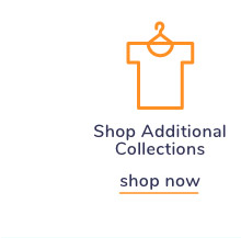 Shop Additional Collections