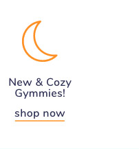 Shop Gymmies