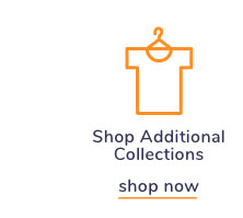 Shop Additional Collections