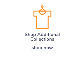 Shop Additional Collections