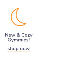 Shop Gymmies