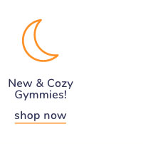 Shop Gymmies