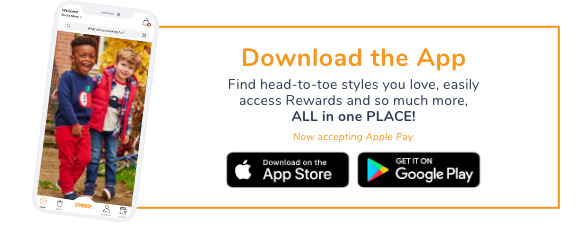 Download the app!