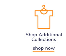 Shop Additional Collections