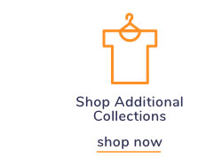 Shop Additional Collections