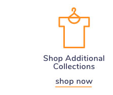 Shop Additional Collections