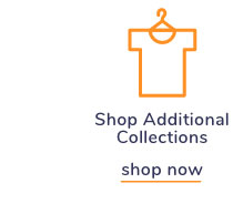 Shop Additional Collections