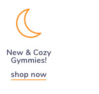 Shop Gymmies